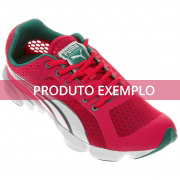 TÊNIS PUMA FORMLITE XT ULTRA 3